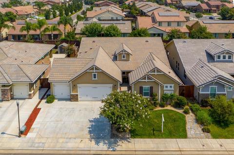 1107 Maine Ave, Clovis, CA 93619 photo 1