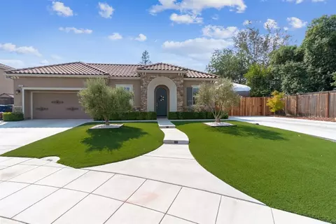 3044 Filbert Ave, Clovis, CA 93611 photo 1