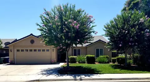 1837 Heidi Ave, Sanger, CA 93657 photo 1