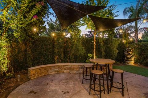 2093 Boccioni Ln, Clovis, CA 93619 photo 1