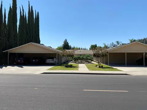 523 S Del Norte Ave #A-B, Kerman, CA 93630 photo 1