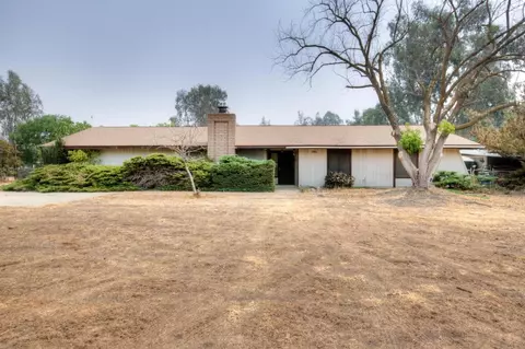 12907 Road 35, Madera, CA 93636 photo 1