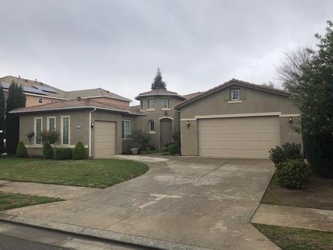 3112 Everglade Ave, Clovis, CA 93619 photo 1