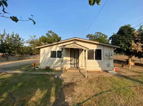 13385 Fern St, Madera, CA 93638 photo 1