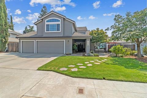 2032 Decatur Ave, Clovis, CA 93611 photo 1