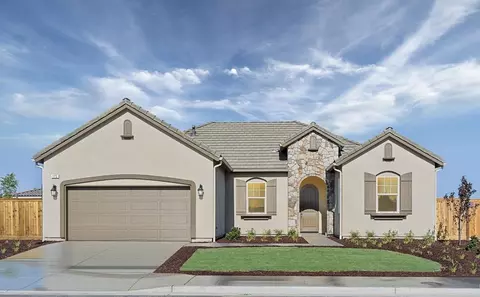 4234 Fairmont Ave, Clovis, CA 93619 photo 1