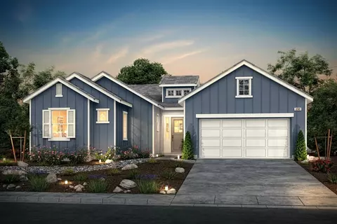 4235 Alamos, Clovis, CA 93619 photo 1