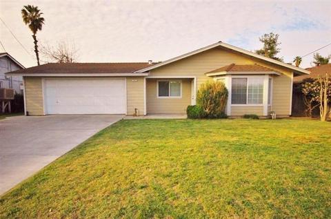 505 W Bullard Ave, Clovis, CA 93612 photo 1