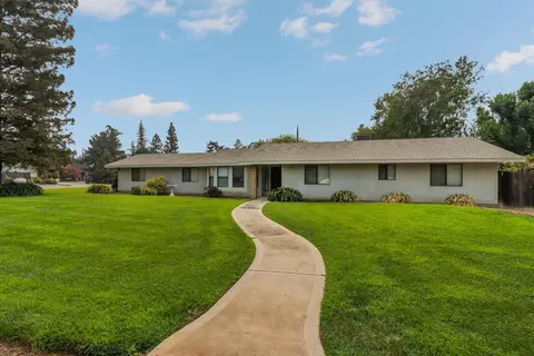 41198 Dawn Ave, Madera, CA 93636 photo 1