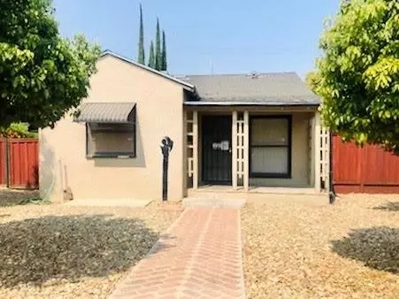 1899 Union Ave, Merced, CA 95340 photo 1