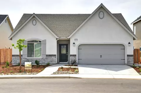 4052 Duncan Ave, Clovis, CA 93619 photo 1