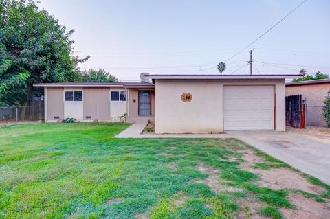 146 Mitchell Ave, Clovis, CA 93612 photo 1