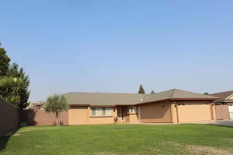 1011 Califa, Chowchilla, CA 93610 photo 1