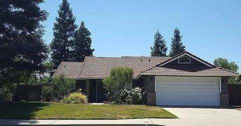 294 Filbert Ave, Clovis, CA 93611 photo 1