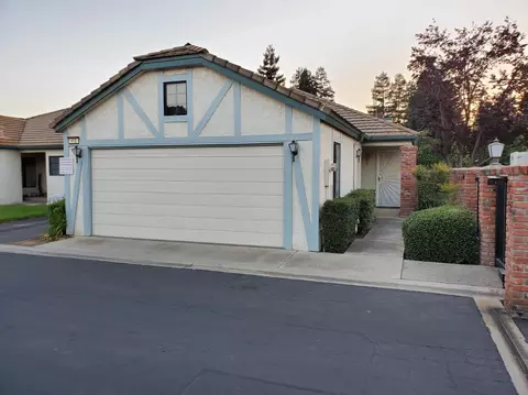 410 Quill Ln, Clovis, CA 93612 photo 1