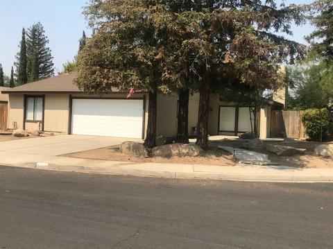1565 Purvis, Clovis, CA 93611 photo 1