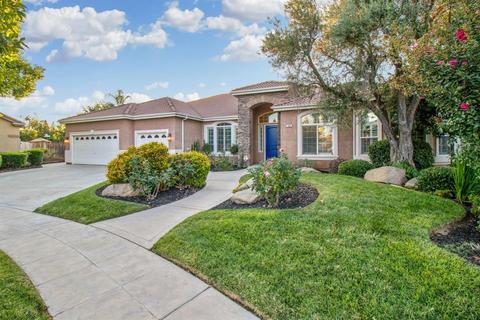 795 W Quincy Ave, Clovis, CA 93619 photo 1