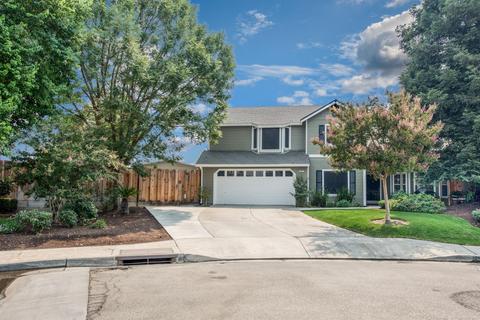 647 N Dartmouth Ave, Clovis, CA 93611 photo 1