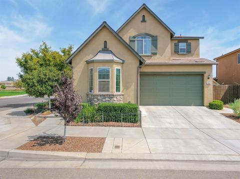 3003 Redington Ave, Clovis, CA 93619 photo 1
