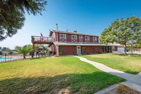 310 S Anderson Rd #A, Exeter, CA 93221 photo 1