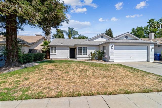 4106 W Terrace Ave Fresno Ca 93722 20 Photos Mls 547192 Movoto