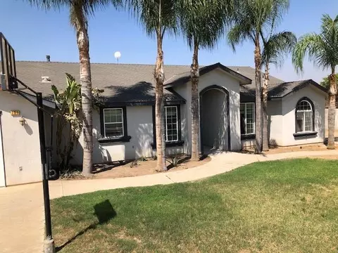 701 S Quality Ave, Sanger, CA 93657 photo 1
