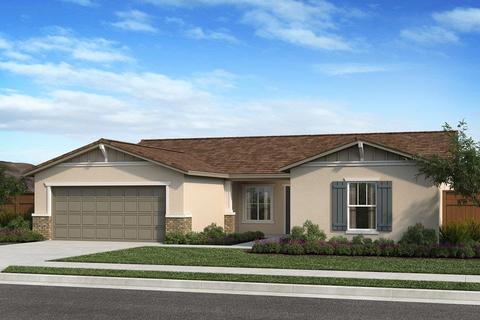 7106 E Weldon, Fresno, CA 93727 photo 1