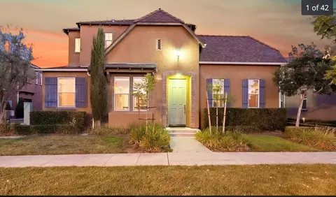 1771 N Leonard Ave, Clovis, CA 93619 photo 1