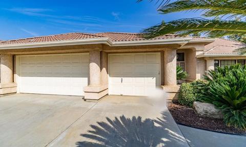 2055 Sample Ave, Clovis, CA 93611 photo 1
