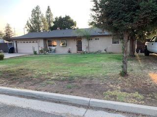 12056 Topper Rd, Madera, CA 93636 photo 1