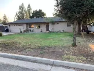 12056 Topper Rd, Madera, CA 93636 photo 1