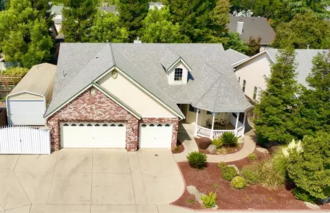 1756 N Halifax Ave, Clovis, CA 93619 photo 1