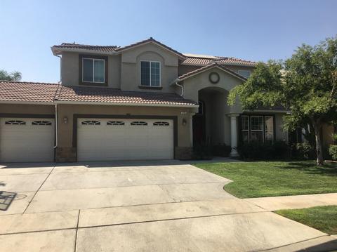839 S Kenneth Ave, Kerman, CA 93630 photo 1