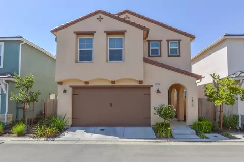 3732 Euphoria Pl, Clovis, CA 93619 photo 1