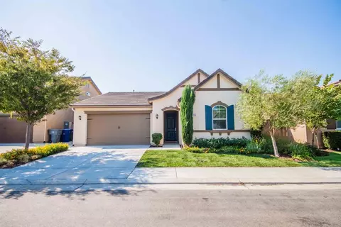3050 Morris Ave, Clovis, CA 93619 photo 1