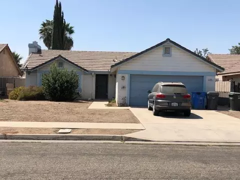 1382 Columbard Dr, Madera, CA 93637 photo 1