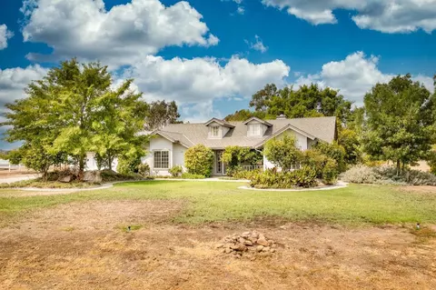 17324 Road 38, Madera, CA 93636 photo 1