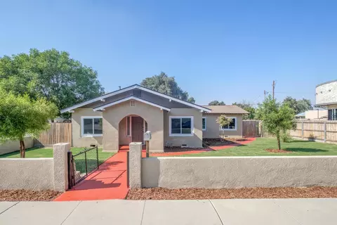 458 C St, Lemoore, CA 93245 photo 1