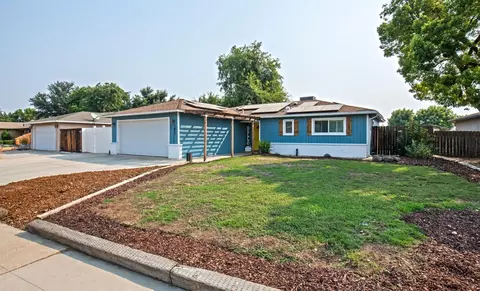 1477 Bernadine Dr, Clovis, CA 93611 photo 1