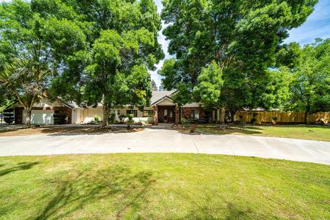 6764 N Langley, Clovis, CA 93619 photo 1