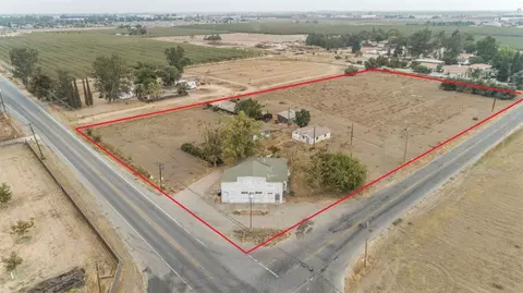 24110 Avenue 14, Madera, CA 93637 photo 1