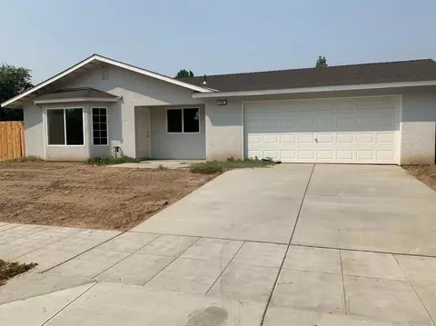 148 Acacia Ave, Clovis, CA 93612 photo 1