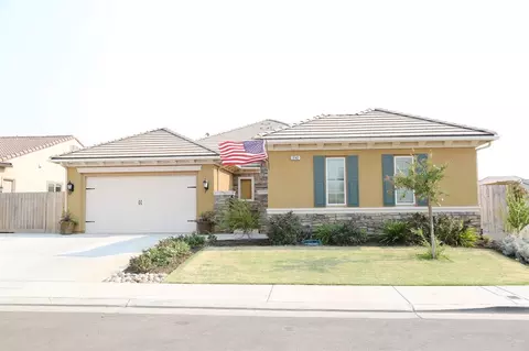 3142 Richmond Ave, Clovis, CA 93619 photo 1
