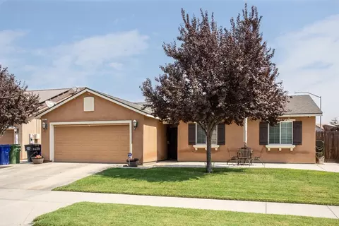1201 Veronica Ave, Dinuba, CA 93618 photo 1