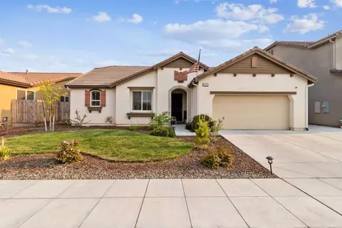 7573 E Fedora Ave, Fresno, CA 93737 photo 1