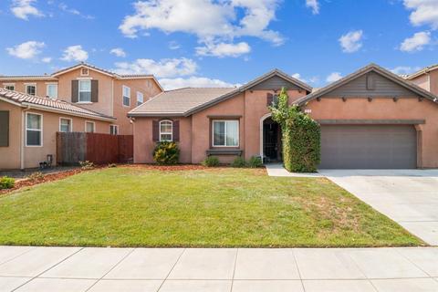 1016 Encino Ave, Clovis, CA 93619 photo 1