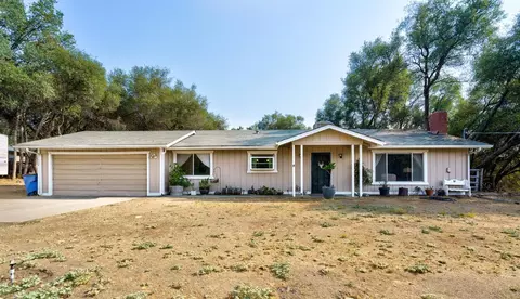 47170 Oneida Ave, Coarsegold, CA 93614 photo 1
