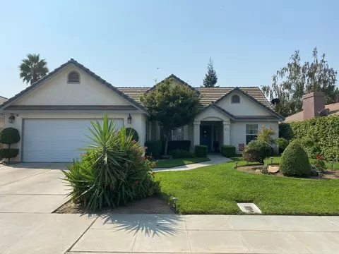3314 Cambria Ave, Madera, CA 93637 photo 1
