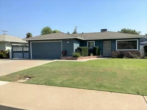 1511 2nd St, Sanger, CA 93657 photo 1