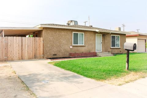 743 E Duff, Reedley, CA 93654 photo 1